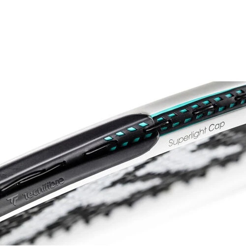 TECNIFIBRE TEMPO 255 4 TECNIFIBRE TEMPO 255 - Image 2