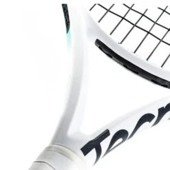 TECNIFIBRE TEMPO 255 9 TECNIFIBRE TEMPO 255 -Tennis-Point Sales 01549000 12