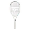TECNIFIBRE TEMPO 265 -Tennis-Point Sales 01550000 000