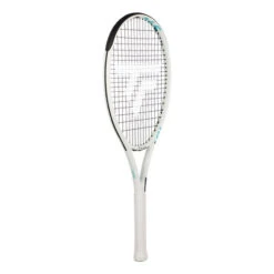 TECNIFIBRE TEMPO 265 -Tennis-Point Sales 01550000 0 6