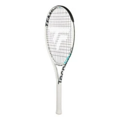 TECNIFIBRE TEMPO 265 -Tennis-Point Sales 01550000 0 7