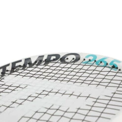 TECNIFIBRE TEMPO 265 -Tennis-Point Sales 01550000 11