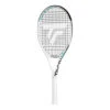 TECNIFIBRE TEMPO 270 1 TECNIFIBRE TEMPO 270 -Tennis-Point Sales 01551000 000