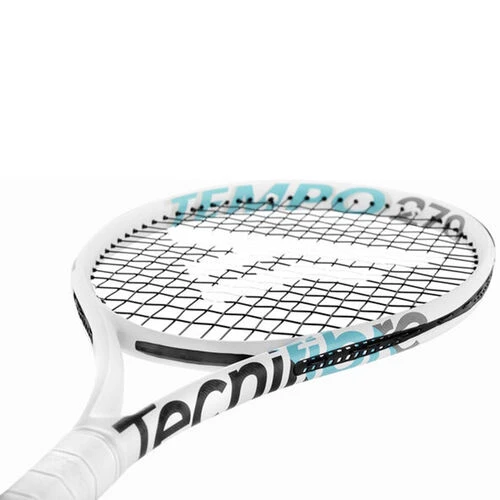 TECNIFIBRE TEMPO 270 4 TECNIFIBRE TEMPO 270 - Image 2