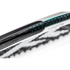 TECNIFIBRE TEMPO 270 9 TECNIFIBRE TEMPO 270 -Tennis-Point Sales 01551000 11