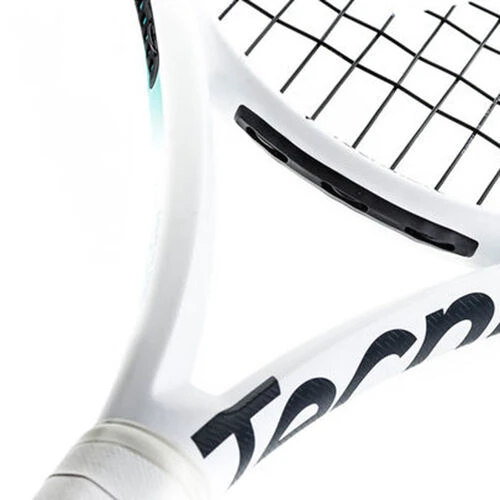 TECNIFIBRE TEMPO 270 7 TECNIFIBRE TEMPO 270 - Image 5