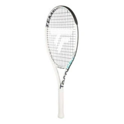 TECNIFIBRE TEMPO 275 -Tennis-Point Sales 01552000 0 7