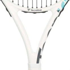 TECNIFIBRE TEMPO 275 -Tennis-Point Sales 01552000 10