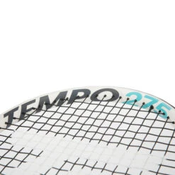 TECNIFIBRE TEMPO 275 -Tennis-Point Sales 01552000 11