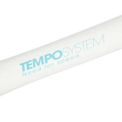 TECNIFIBRE TEMPO 275 -Tennis-Point Sales 01552000 12