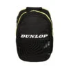 Dunlop SX Club Backpack -Tennis-Point Sales 0155600000 000