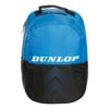 Dunlop FX Club Backpack -Tennis-Point Sales 0155700000 000