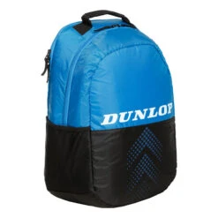 Dunlop FX Club Backpack -Tennis-Point Sales 0155700000 0 1