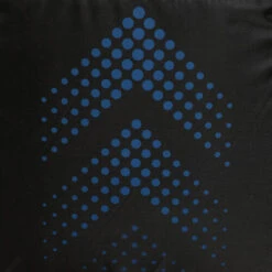 Dunlop FX Club Backpack -Tennis-Point Sales 0155700000 12