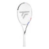 TECNIFIBRE T-Fight 305 ISO -Tennis-Point Sales 01563000 000