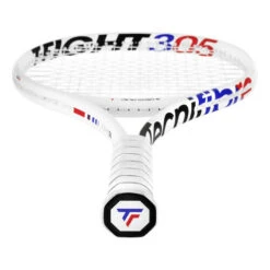 TECNIFIBRE T-Fight 305 ISO -Tennis-Point Sales 01563000 10