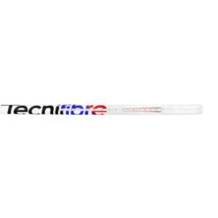 TECNIFIBRE T-Fight 305 ISO -Tennis-Point Sales 01563000 12
