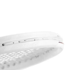 TECNIFIBRE T-Fight 305 ISO -Tennis-Point Sales 01563000 14