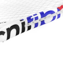TECNIFIBRE T-Fight 305 ISO -Tennis-Point Sales 01563000 15