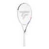 TECNIFIBRE T-Fight 280 ISO -Tennis-Point Sales 01567000 000