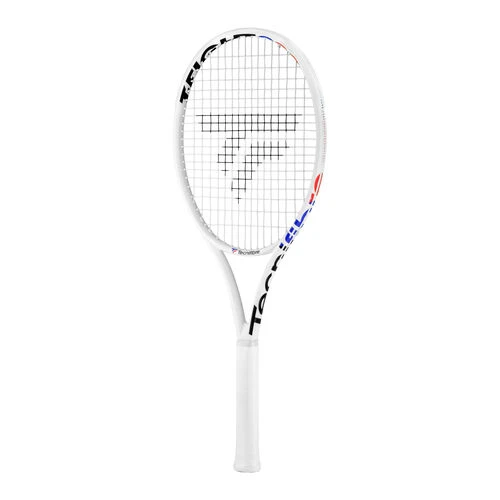 TECNIFIBRE T-Fight 280 ISO 3 TECNIFIBRE T-Fight 280 ISO