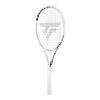TECNIFIBRE T-Fight 295 ISO -Tennis-Point Sales 01568000 000