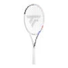 TECNIFIBRE T-Fight 300 ISO -Tennis-Point Sales 01569000 000