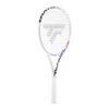 TECNIFIBRE T-Fight 315 ISO -Tennis-Point Sales 01570000 000