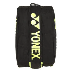 YONEX Club Line Racket Bag Racket Bag 12 Pack -Tennis-Point Sales 0157200000 0 3