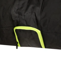 YONEX Club Line Racket Bag Racket Bag 12 Pack -Tennis-Point Sales 0157200000 12