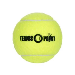 Wilson Team W Trainer 6 Dozen Bucket Special Edition -Tennis-Point Sales 0167700000 11