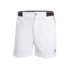 Fila Core Stephan Shorts Men -Tennis-Point Sales 01684000 12