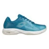 Lotto Mirage 300 III Carpet Shoe Men -Tennis-Point Sales 01701000 0 1