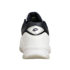 Lotto Mirage 650 IDC Carpet Shoe Men -Tennis-Point Sales 01711000 0 2