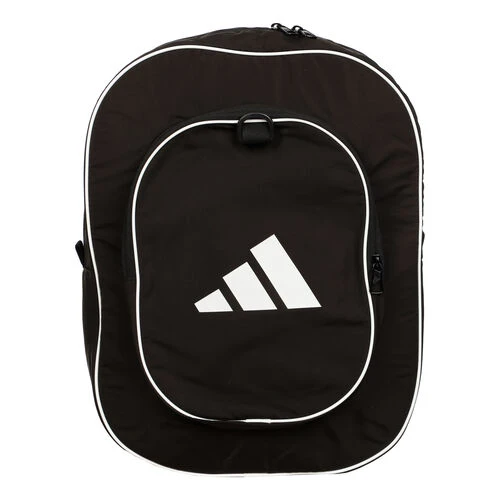 ADIDAS Back2School 5 ADIDAS Back2School -Tennis-Point Sales 0171900000 000