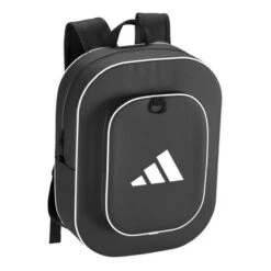 ADIDAS Back2School -Tennis-Point Sales 0171900000 0 1