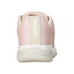 Lotto Mirage 300 III Carpet Shoe Women -Tennis-Point Sales 01720000 0 2