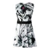 BIDI BADU Jala Tech 2in1 Dress Special Edition Women -Tennis-Point Sales 01728000 000