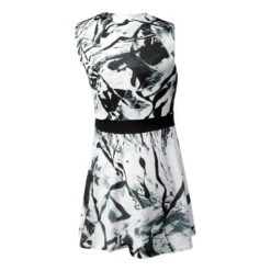 BIDI BADU Jala Tech 2in1 Dress Special Edition Women 10 BIDI BADU Jala Tech 2in1 Dress Special Edition Women -Tennis-Point Sales 01728000 0 2 1