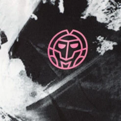 BIDI BADU Jala Tech 2in1 Dress Special Edition Women 13 BIDI BADU Jala Tech 2in1 Dress Special Edition Women -Tennis-Point Sales 01728000 15