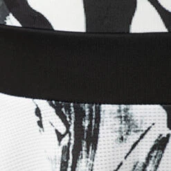 BIDI BADU Jala Tech 2in1 Dress Special Edition Women 14 BIDI BADU Jala Tech 2in1 Dress Special Edition Women -Tennis-Point Sales 01728000 16