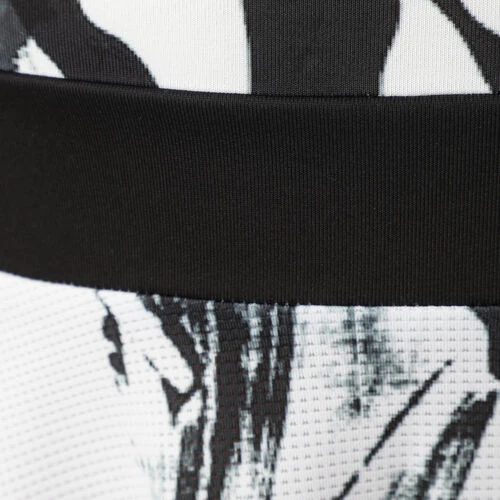 BIDI BADU Jala Tech 2in1 Dress Special Edition Women 8 BIDI BADU Jala Tech 2in1 Dress Special Edition Women - Image 6