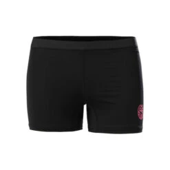 BIDI BADU Jala Tech 2in1 Dress Special Edition Women 15 BIDI BADU Jala Tech 2in1 Dress Special Edition Women -Tennis-Point Sales 01728000 19