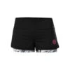 BIDI BADU Chidera Tech 2in1 Shorts Special Edition Women -Tennis-Point Sales 01732000 000