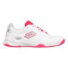 Lotto Mirage 600 III All Court Shoe Women -Tennis-Point Sales 01732000 0 1