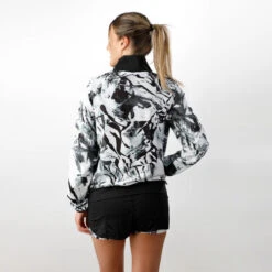 BIDI BADU Chidera Tech 2in1 Shorts Special Edition Women -Tennis-Point Sales 01732000 11