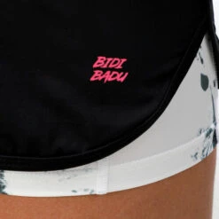 BIDI BADU Chidera Tech 2in1 Shorts Special Edition Women -Tennis-Point Sales 01732000 14