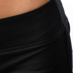 BIDI BADU Chidera Tech 2in1 Shorts Special Edition Women -Tennis-Point Sales 01732000 15