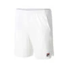 Fila Santana Shorts Men -Tennis-Point Sales 01736000 000