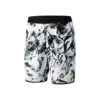 BIDI BADU Henry 2.0 Tech Shorts Special Edition Men -Tennis-Point Sales 01738000 000